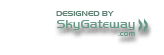 www.SkyGateway.com